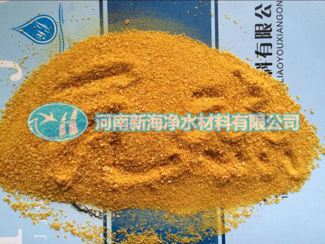 氯化鋁,廢水,聚合氯化鋁,凈水,無(wú)機(jī)