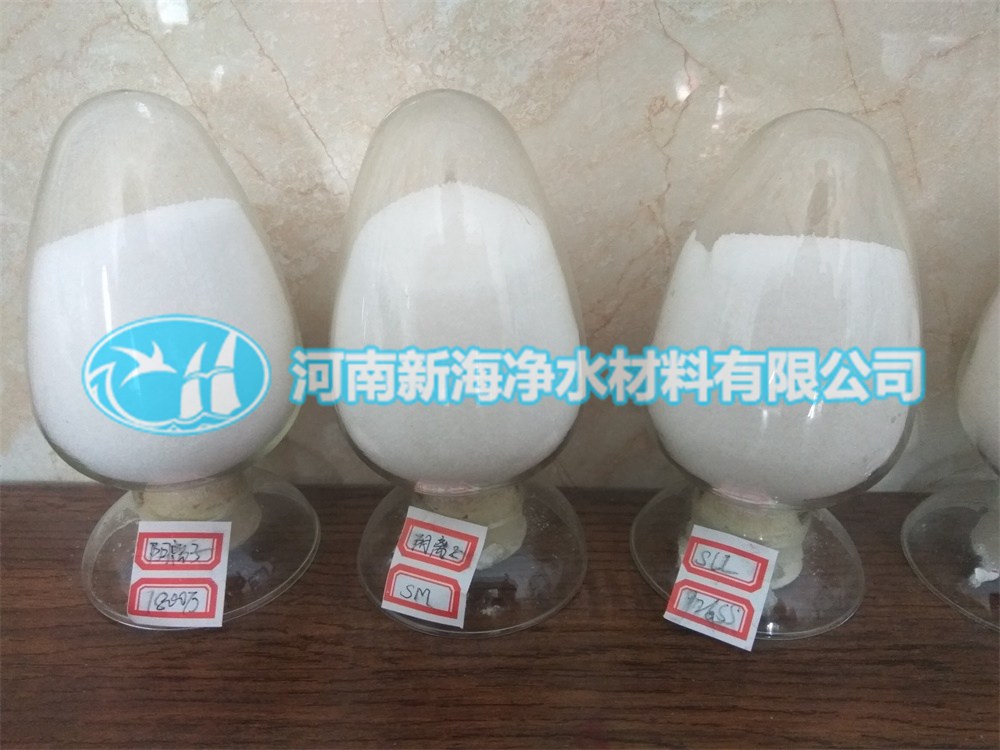 污泥,干燥,無(wú)機(jī),方法,土地