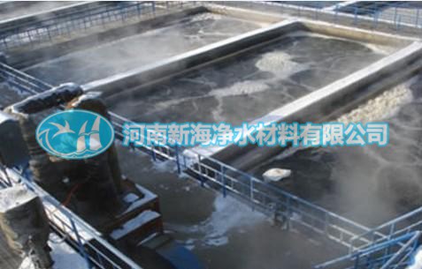 硫酸亞鐵,廢水,硫化亞鐵,生化,亞鐵